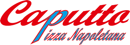 testowy.caputto.pl@caputto.pl